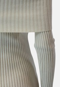 Elara - Sukienka etui