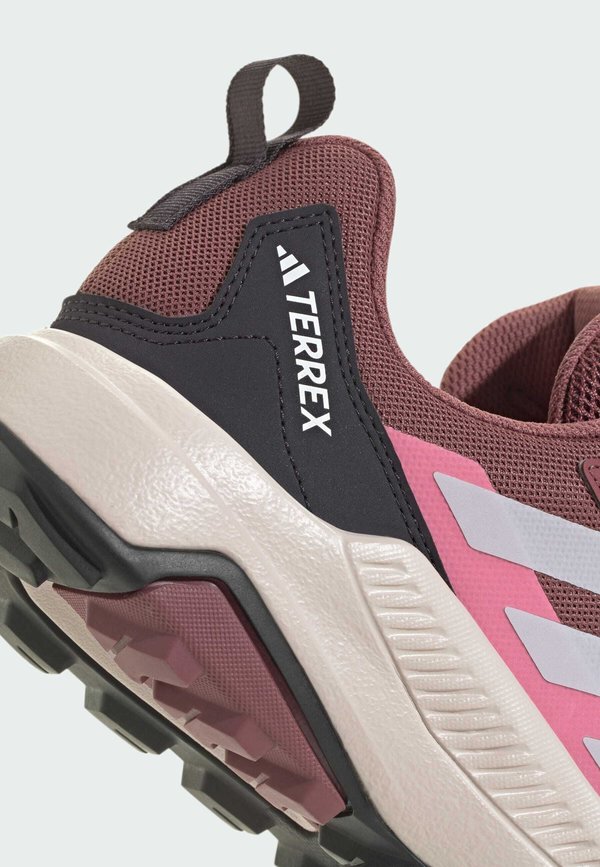 ANYLANDER - Trail running shoes4