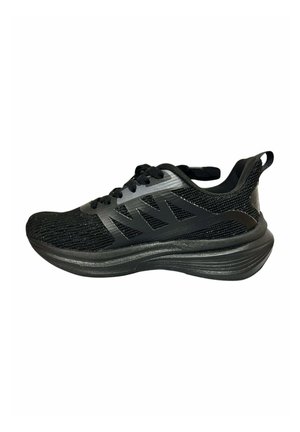BREATHE - Zapatillas - black