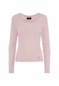 - Sweter