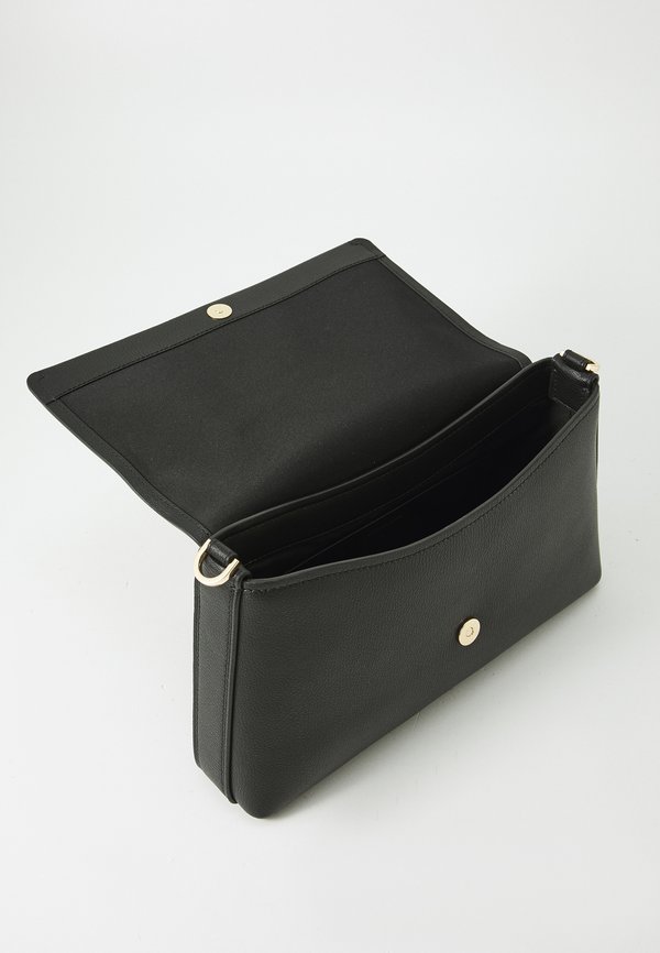 NESSA  MESSENGER - Cross body bag3