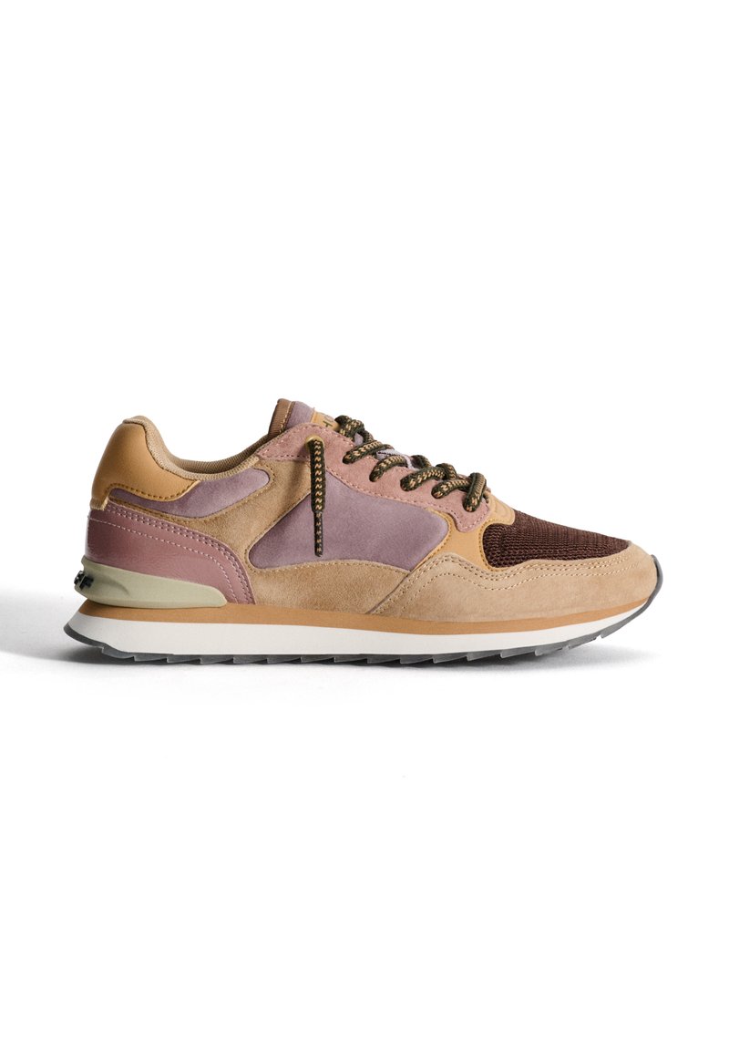 Zapatillas
