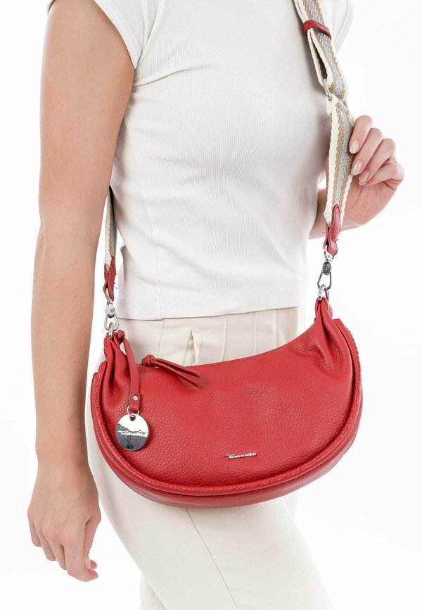 TAS FELICITAS - Handtasche