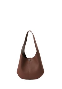Maisiņveida soma - marron   brown