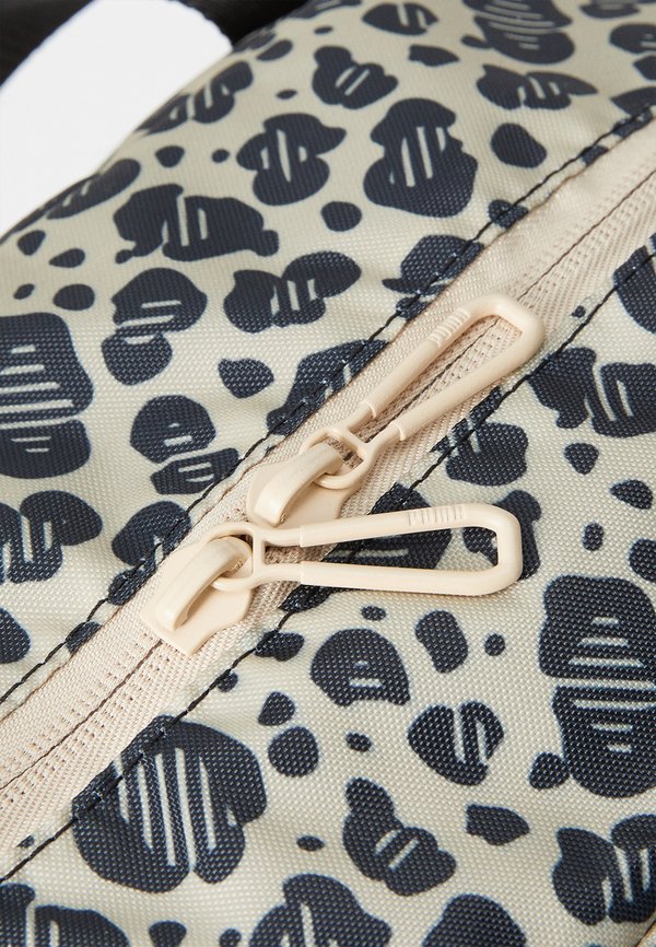 GRIP BAG - Sports bag4