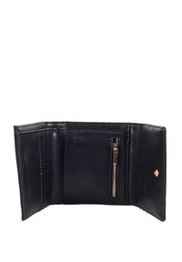 L'Atelier Du Sac - Portfel