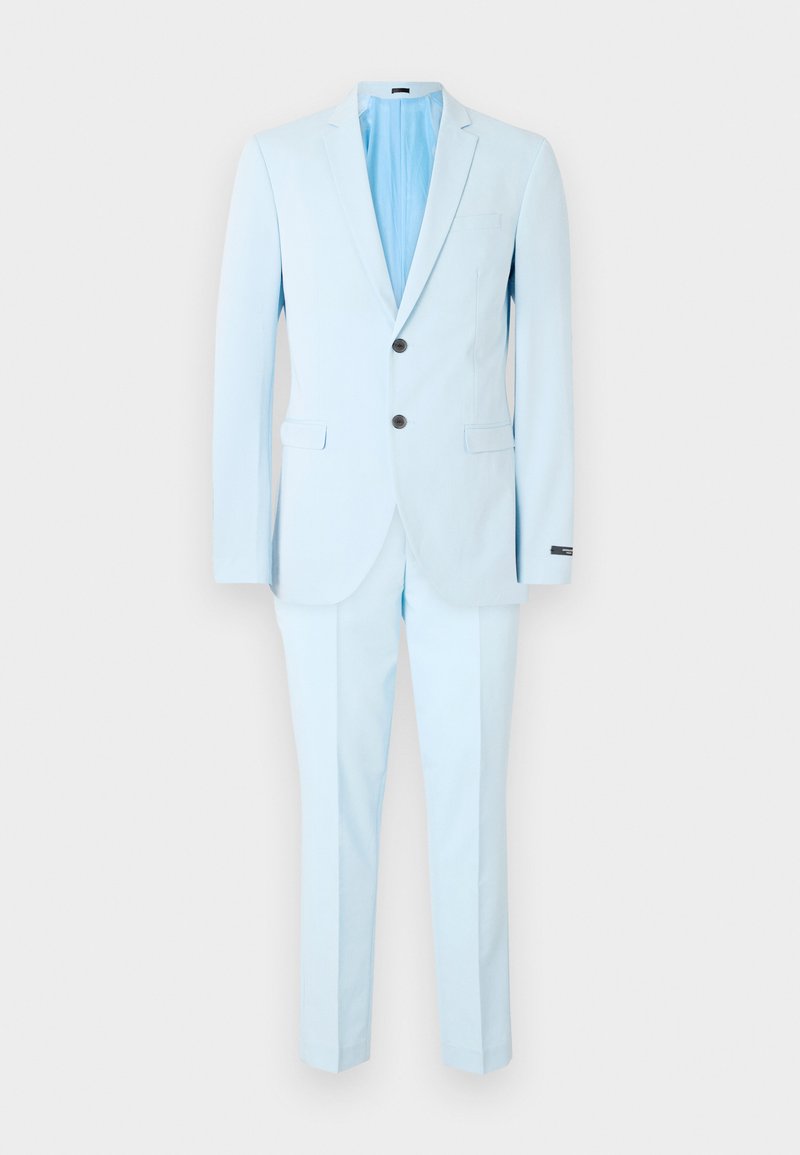 Jack & Jones PREMIUM Costume bleu