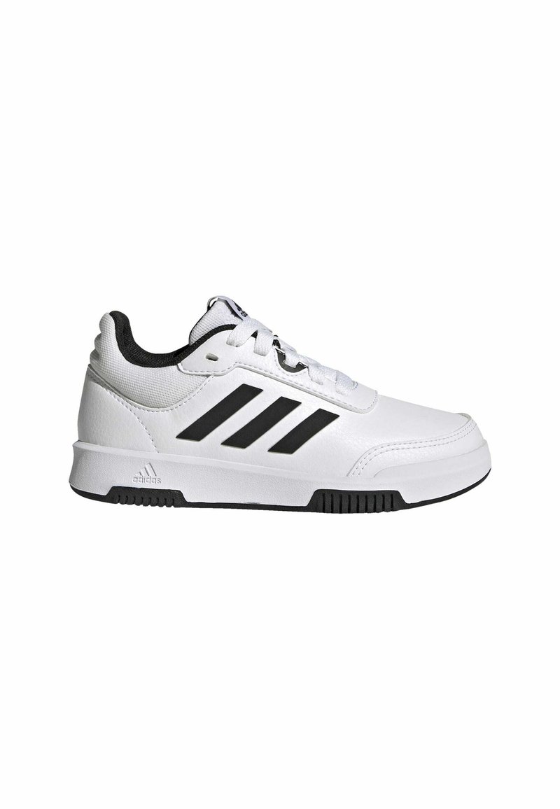 adidas scarpe zalando