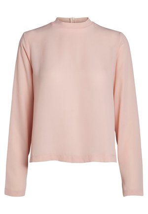Blusa - light pink
