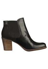 Tamaris Ankle boot