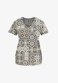 Neizvēlēts, light green