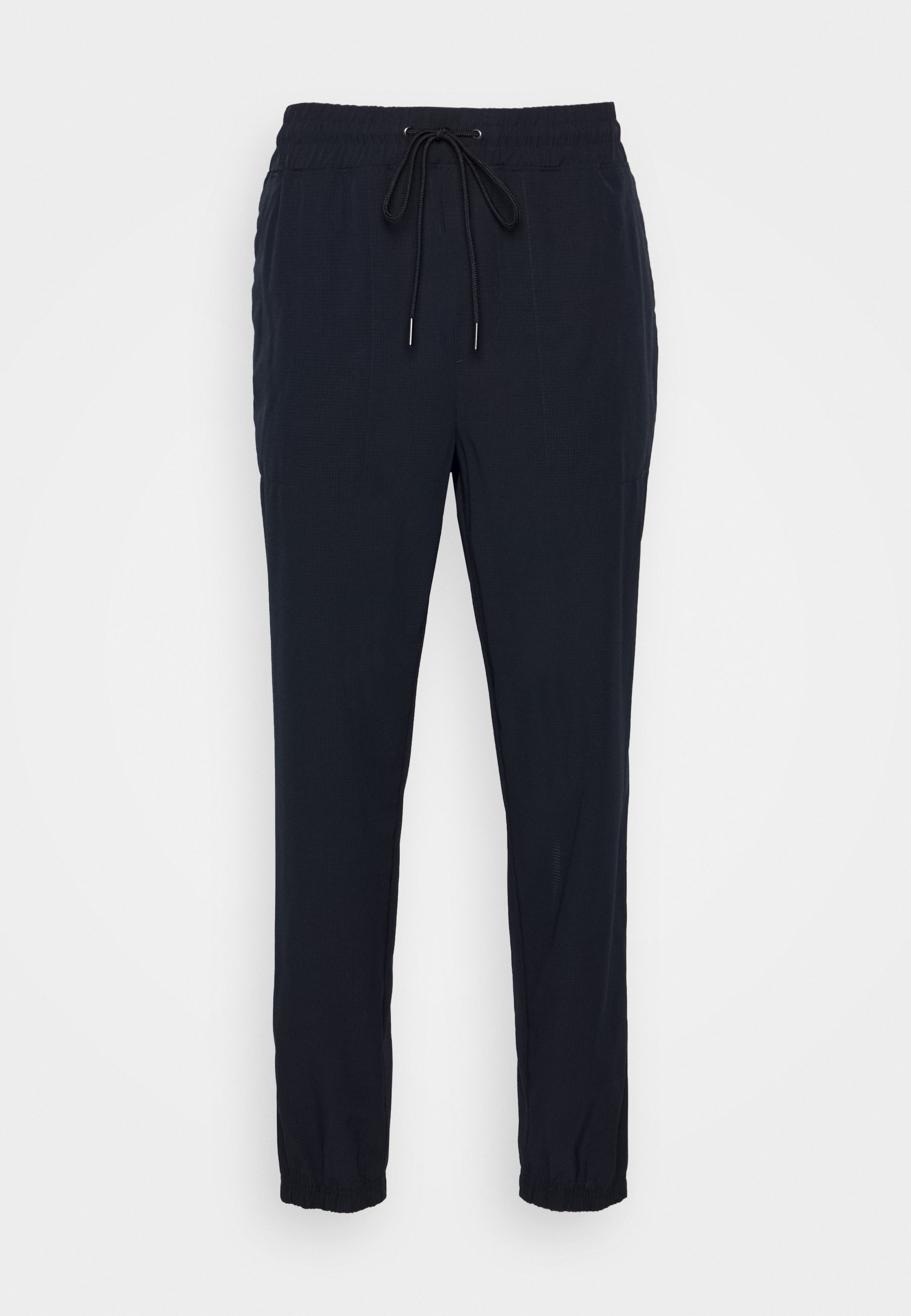 Banana Republic TECHMOTION PERFORATED 