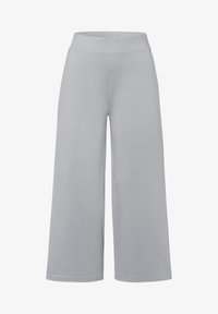 Geselecteerd, quarry