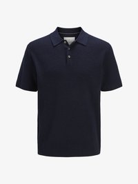 Atlasīts, night sky