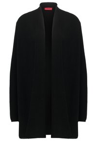 HUGO Kofta - black