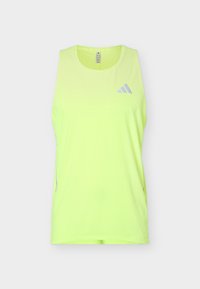 Nevybráno, solar yellow