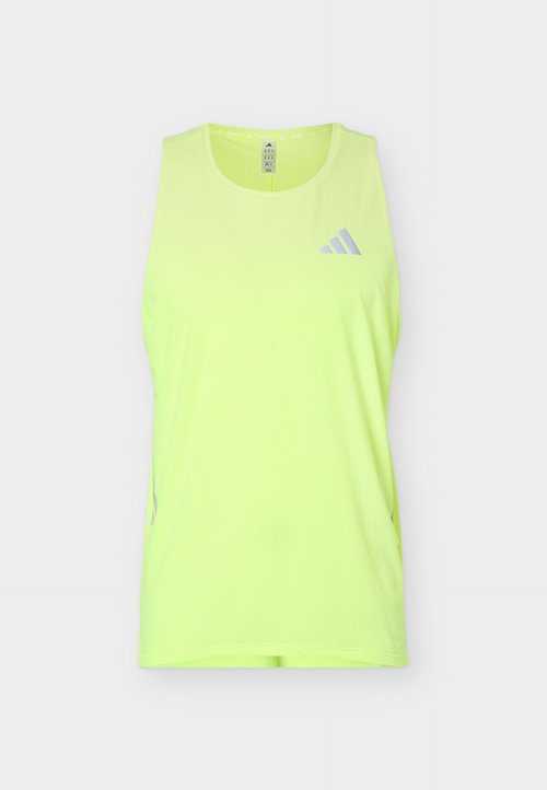 adidas ADI365/// TK M - Top - solar yellow — foto 5