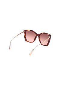 MAX&Co. Occhiali da sole - avana brown gradient