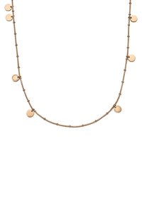 Niet geselecteerd, gold-coloured