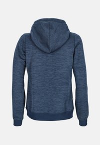 Non selezionato, navy melange lt blue