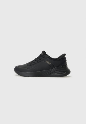 UNO LITE - Sneakers - black