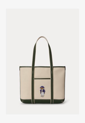 Polo Ralph Lauren, - Torebka