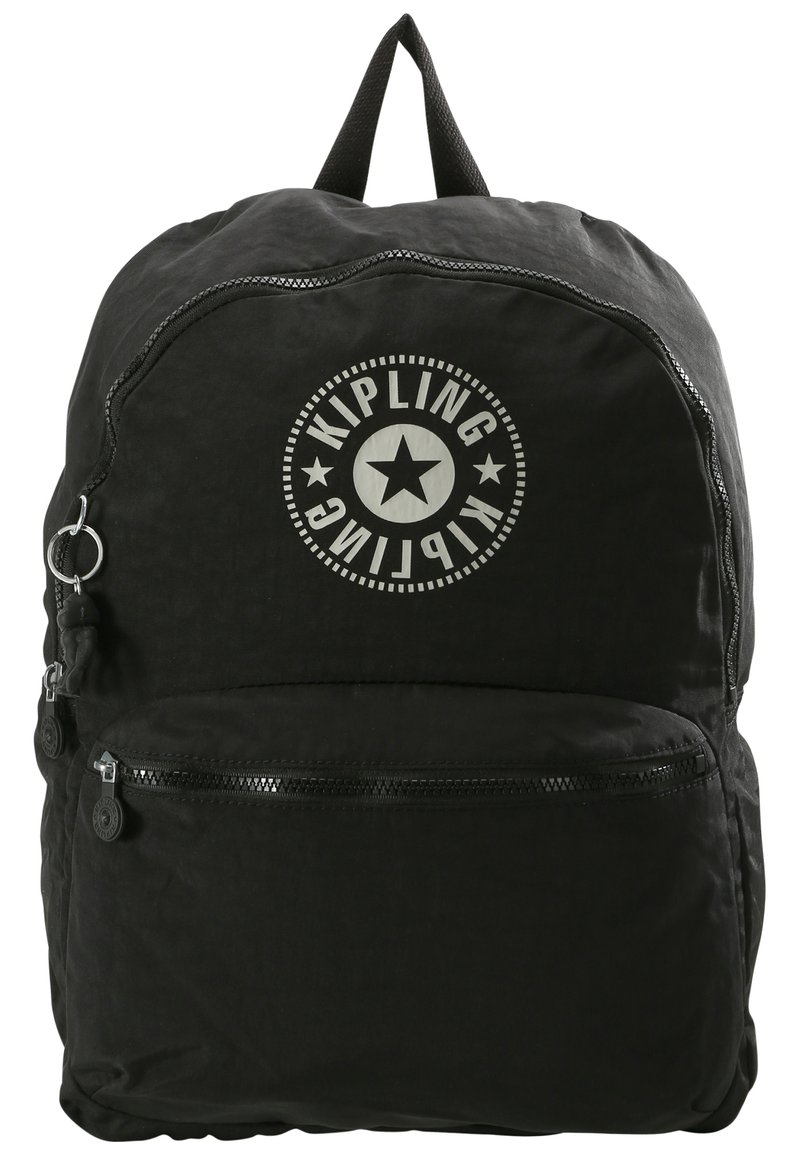 mochila kipling kiryas