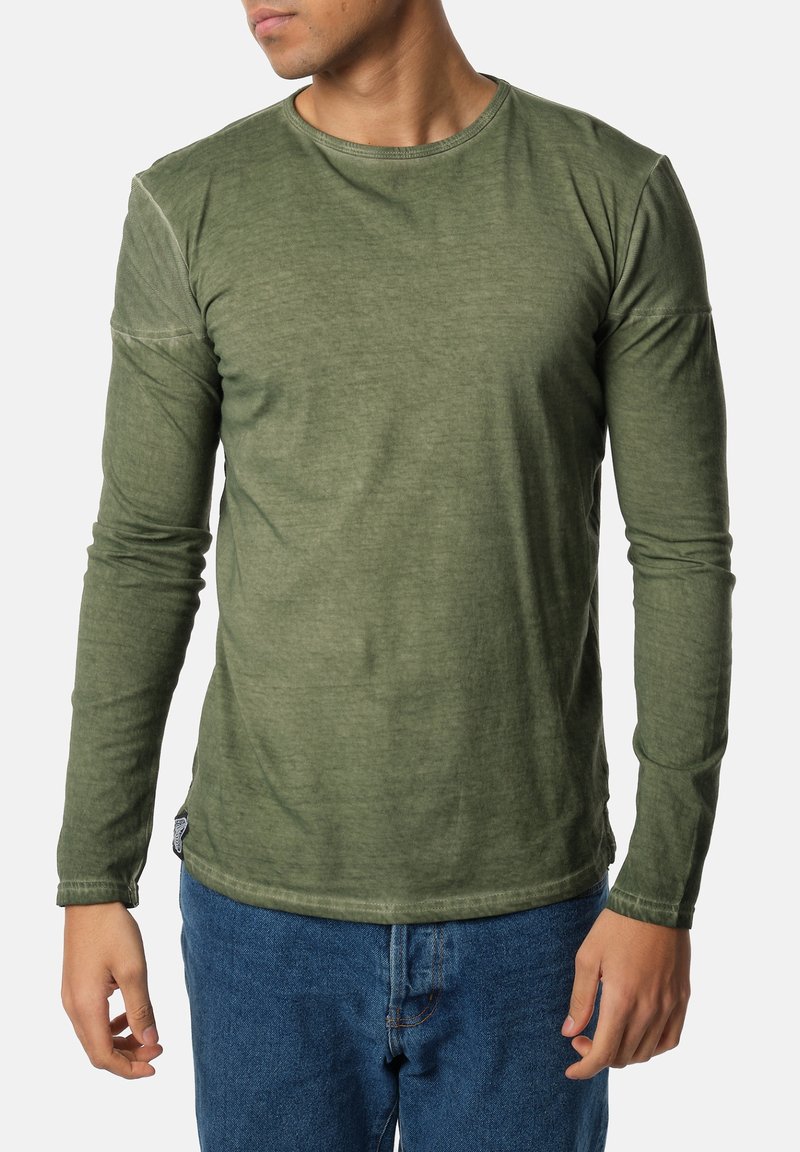 Club Sandwich – Fuego de Mortero, image size:800x1152