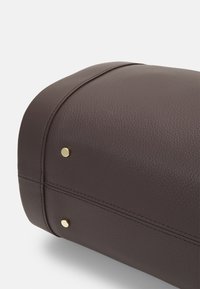 Coccinelle WALLACE - Rokassoma - dark brown