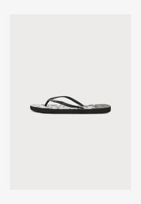Επιλέχθηκε, anthracite cool surf