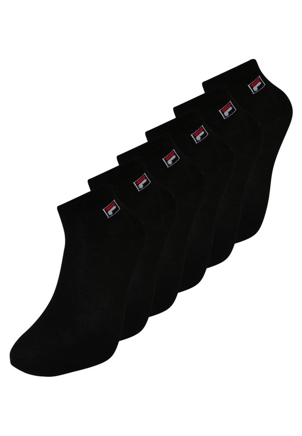 UNISEX 6 PACK - Socken