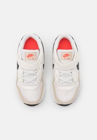 Nike Sportswear AIR MAX UNISEX - Sapatilhas - phantom/black/rattan/summit white