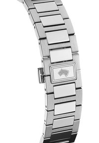 Jaguar RONDCARRE - Cronografo - watch jaguar rc green j