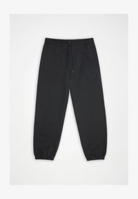 Δεν επιλέχθηκε, black