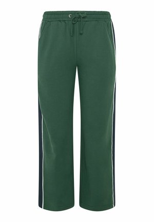 Pixie Girl, PETITE JOGGERS - Pantalon de survêtement - green