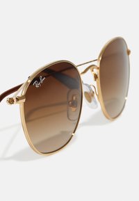 Ray-Ban 11-13 YEARS UNISEX - Occhiali da sole - light brown