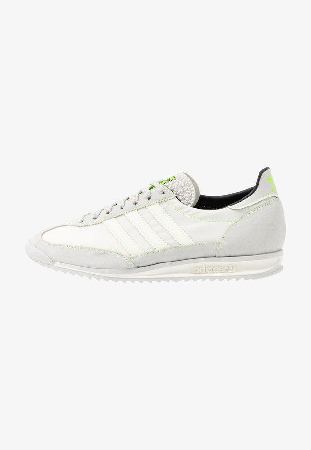 Por el contrario Alfombra de pies Ministro Ropa, zapatos y accesorios adidas de mujer | Moda online en Zalando Por el contrario Alfombra de pies Ministro Ropa, zapatos y accesorios adidas de mujer | Moda online en Zalando