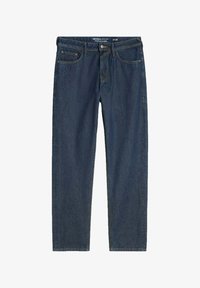 Unausgewählt, blue rinse denim