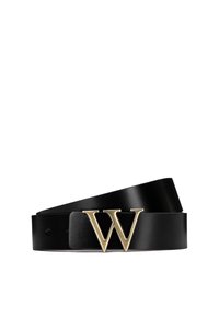 WITTCHEN Riem - multicolor
