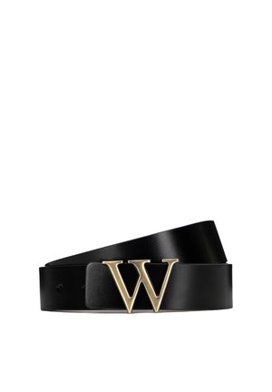 WITTCHEN Belt - multicolor