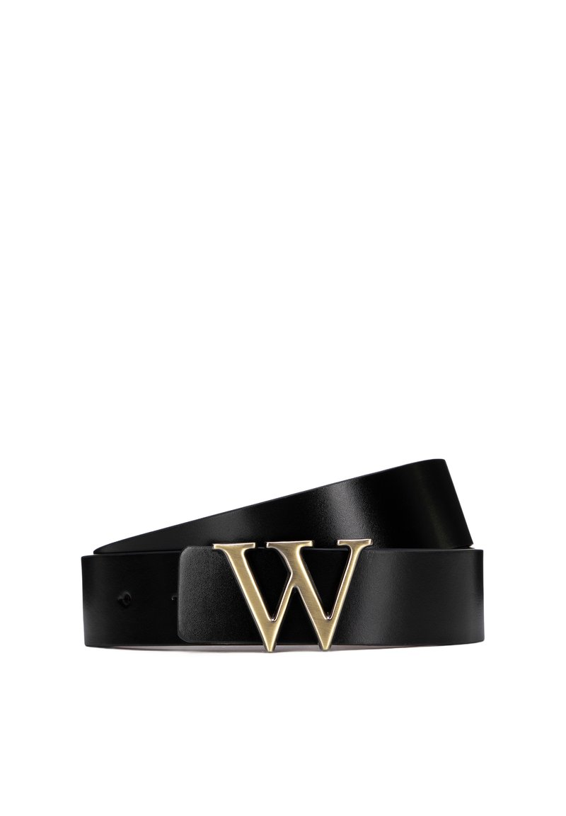 WITTCHEN Riem - multicolor