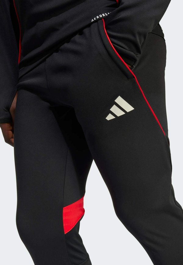 BENFICA TIRO 25 COMPETITION TRAINING - Tracksuit bottoms2