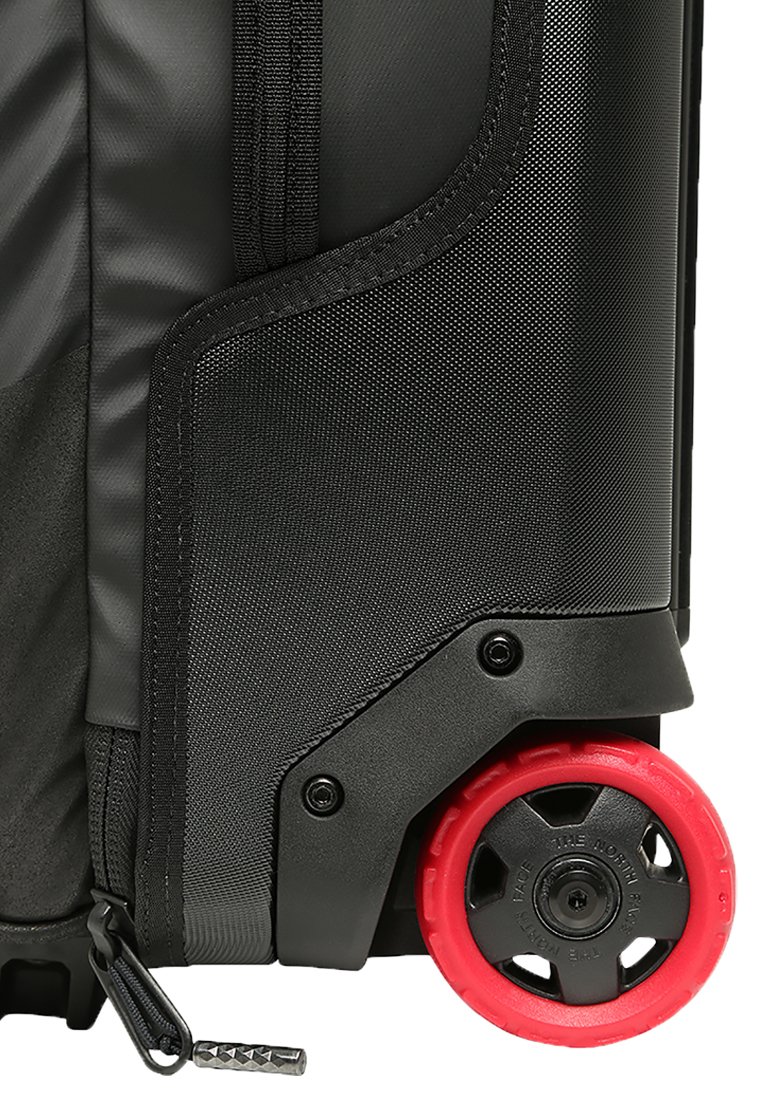 stratoliner suitcase