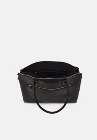 Still Nordic STILLNOBI VINTAGE WORK BAG - Torba na laptopa