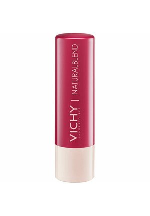 NATURALBLEND getönter Lippenbalsam pink - Lip balm - getönt