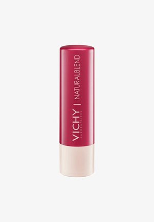 VICHY NATURALBLEND getönter Lippenbalsam pink - Lip balm - getönt