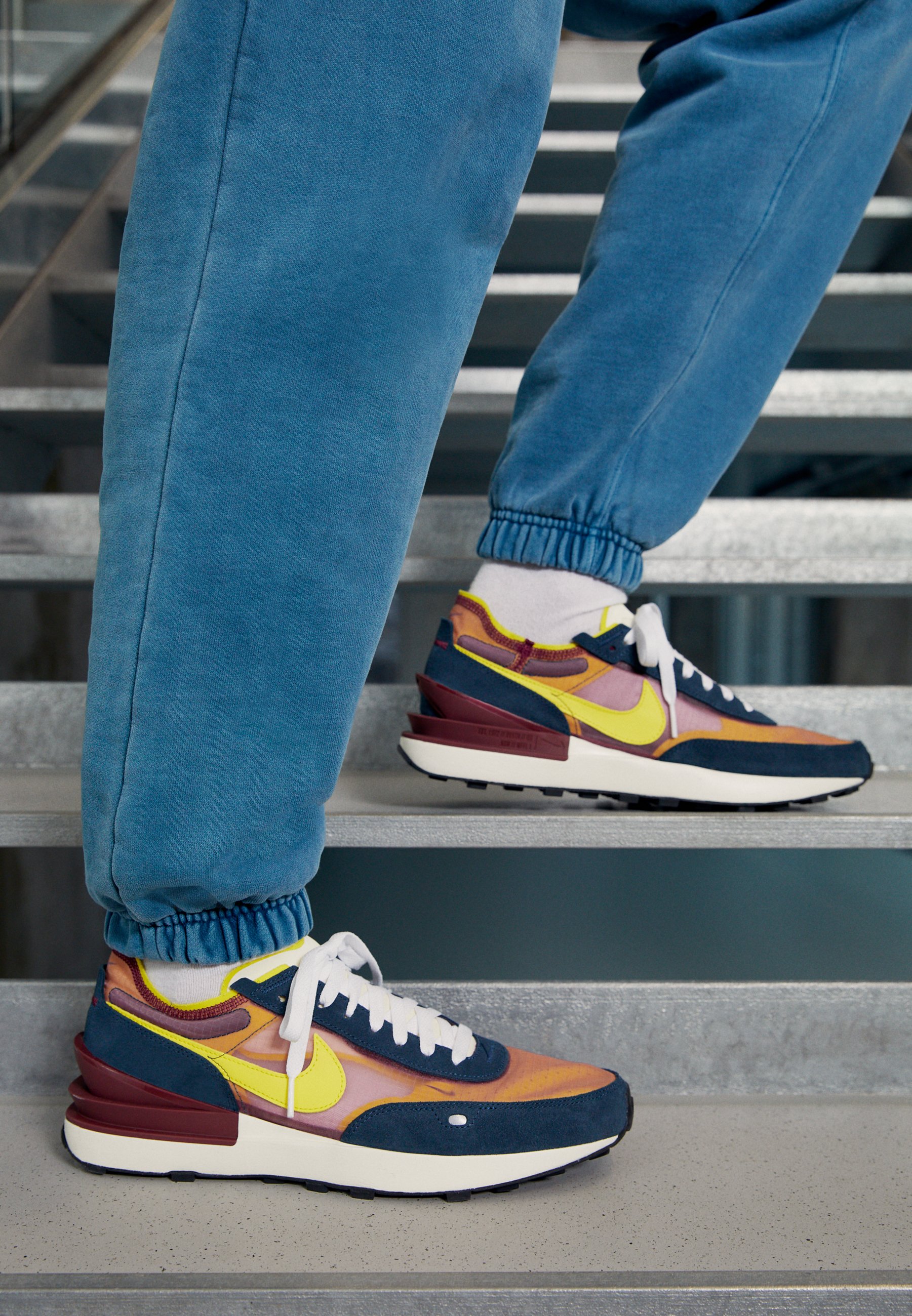 Nike one beetroot Clearance