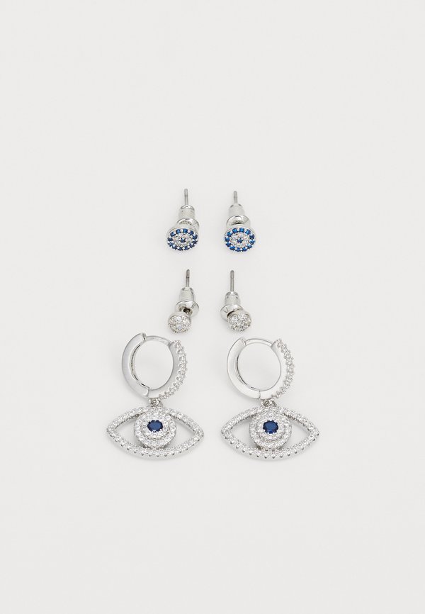GWENARI 3 PACK - Earrings3