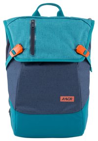 Unausgewählt, mottled turquoise