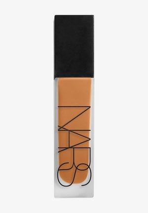NARS, NATURAL MATTE LONGWEAR FOUNDATION - Fond de teint - caracas